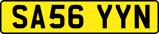SA56YYN