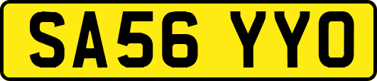SA56YYO