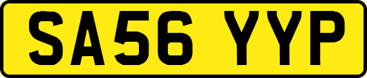 SA56YYP