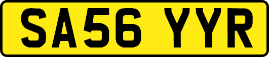 SA56YYR