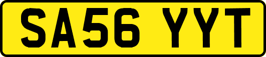 SA56YYT