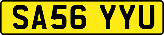 SA56YYU