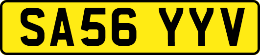 SA56YYV
