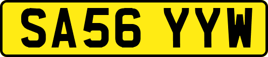 SA56YYW