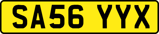SA56YYX