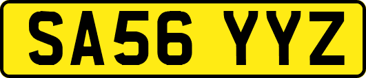 SA56YYZ