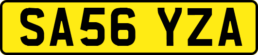 SA56YZA