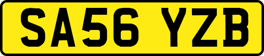 SA56YZB