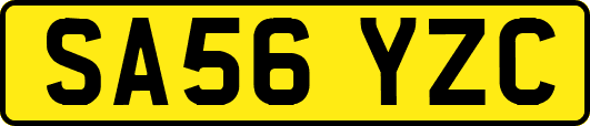 SA56YZC