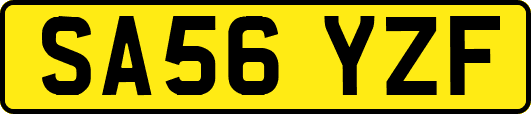 SA56YZF