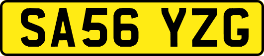 SA56YZG