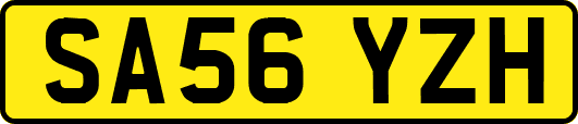 SA56YZH
