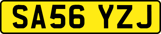 SA56YZJ