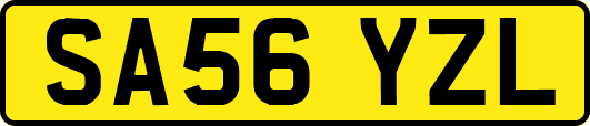 SA56YZL