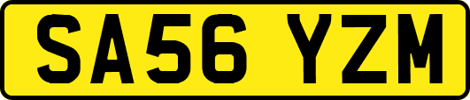 SA56YZM