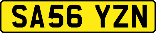SA56YZN