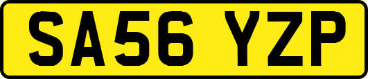 SA56YZP
