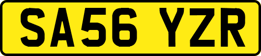 SA56YZR