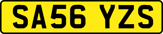 SA56YZS