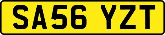 SA56YZT
