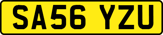 SA56YZU