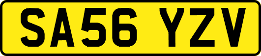 SA56YZV