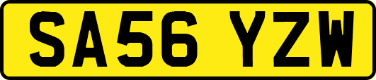 SA56YZW