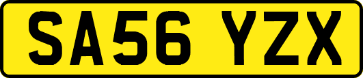 SA56YZX