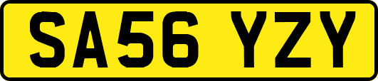 SA56YZY