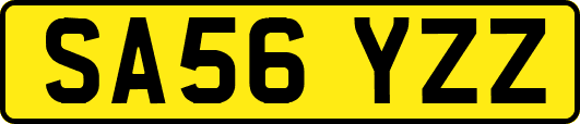 SA56YZZ