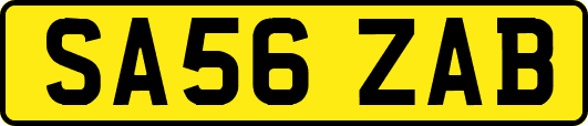SA56ZAB