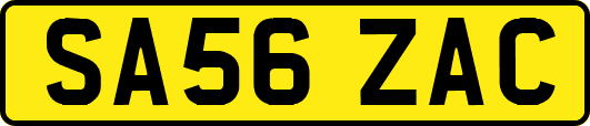 SA56ZAC