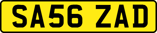 SA56ZAD