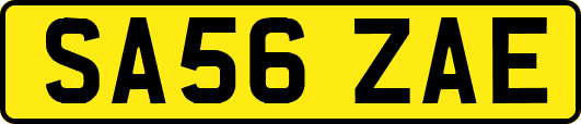 SA56ZAE