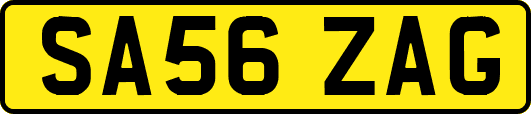 SA56ZAG