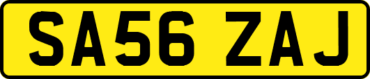 SA56ZAJ