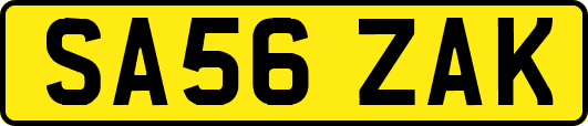 SA56ZAK