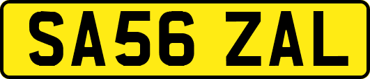 SA56ZAL