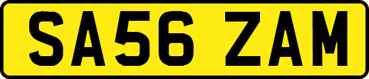 SA56ZAM