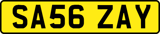 SA56ZAY