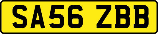 SA56ZBB