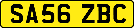 SA56ZBC