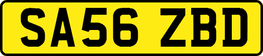 SA56ZBD