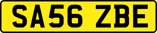 SA56ZBE