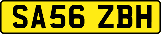 SA56ZBH