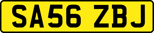 SA56ZBJ
