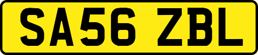 SA56ZBL