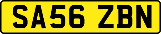SA56ZBN