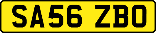 SA56ZBO