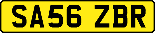 SA56ZBR